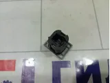 Кнопка обогрева стекла заднего Ford Focus 1386703