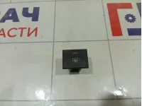 Кнопка обогрева стекла переднего Ford Focus 1386140