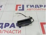 Кнопка открывания багажника Ford Focus 1857085
