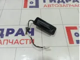 Кнопка открывания багажника Ford Focus 1857085