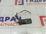 Кнопка открывания багажника Ford Focus 1857085