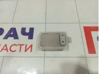 Плафон салонный Ford Focus 1430854