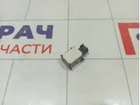 Датчик AIR BAG Ford Focus 3M5T14B342AB