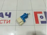 Датчик включения стоп сигнала Ford Focus 3M5T9C872AB