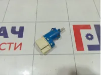 Датчик включения стоп сигнала Ford Focus 3M5T9C872AB