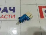 Датчик включения стоп сигнала Ford Focus 3M5T9C872AB