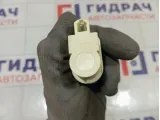 Датчик включения стоп сигнала Ford Focus 3M5T9C872AB