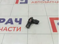 Датчик положения распредвала Ford Focus 1119942