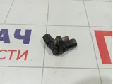 Датчик положения распредвала Ford Focus 1119942