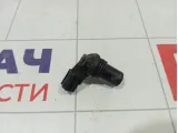 Датчик положения распредвала Ford Focus 1119942