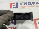 Блок управления AIR BAG Ford Focus 4M5T14B056BJ