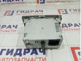 Магнитола Ford Focus 1700624