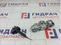 Замок зажигания Ford Focus