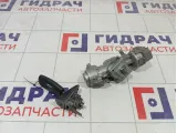 Замок зажигания Ford Focus