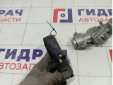Замок зажигания Ford Focus