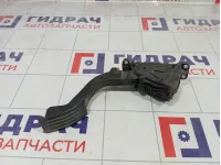 Педаль газа Ford Focus 1804579