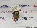 Насос топливный Ford Focus 1602781