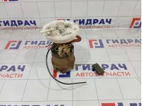 Насос топливный Ford Focus 1602781