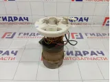 Насос топливный Ford Focus 1602781