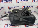 Бак топливный Ford Focus 1435536