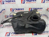 Бак топливный Ford Focus 1435536