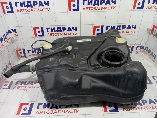 Бак топливный Ford Focus 1435536