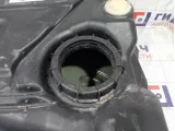 Бак топливный Ford Focus 1435536
