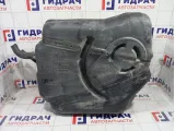 Бак топливный Ford Focus 1435536
