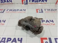 Суппорт тормозной передний левый Ford Focus 1682876