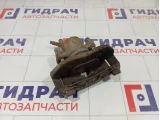 Суппорт тормозной передний левый Ford Focus 1682876