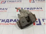 Суппорт тормозной передний правый Ford Focus 1682875