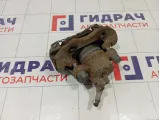 Суппорт тормозной передний правый Ford Focus 1682875