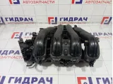 Коллектор впускной Ford Focus 5164230