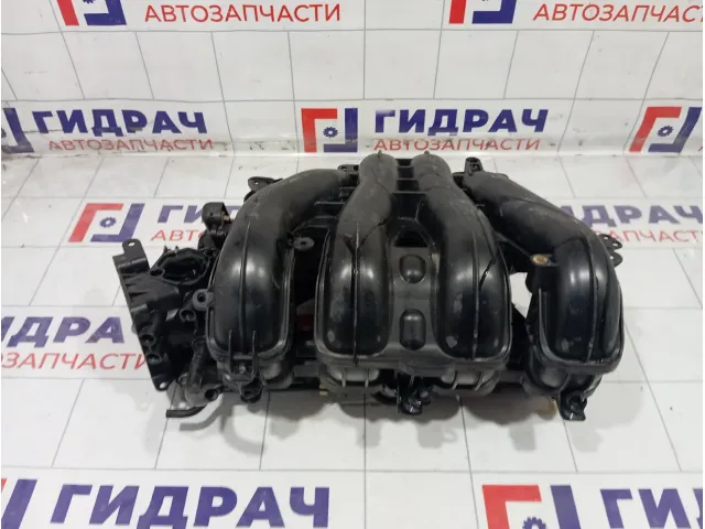 Коллектор впускной Ford Focus 5164230