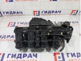Коллектор впускной Ford Focus 5164230