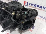 Коллектор впускной Ford Focus 5164230