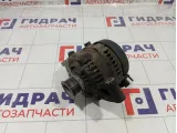 Генератор Ford Focus 1530298