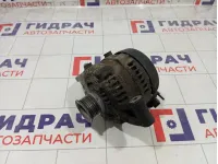 Генератор Ford Focus 1530298