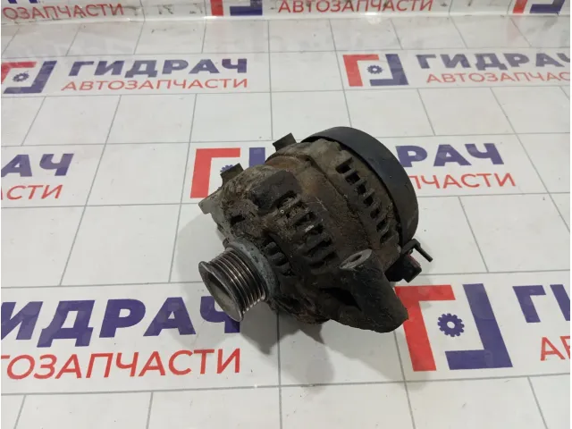 Генератор Ford Focus 1530298