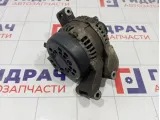 Генератор Ford Focus 1530298