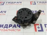 Генератор Ford Focus 1530298