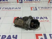 Стартер Ford Focus 1478129