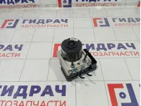 Блок ABS Ford Focus 1418592