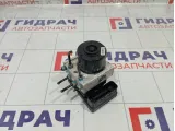 Блок ABS Ford Focus 1418592