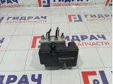 Блок ABS Ford Focus 1418592