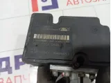 Блок ABS Ford Focus 1418592
