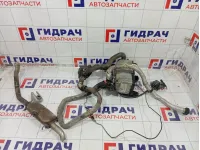 Отопитель автономный Ford Focus 3M5H18K464CK