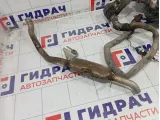 Отопитель автономный Ford Focus 3M5H18K464CK