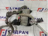 Отопитель автономный Ford Focus 3M5H18K464CK