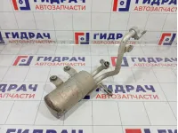Осушитель системы кондиционирования Ford Focus 1514518 Осушитель системы кондиционирования Ford Focus 1514518